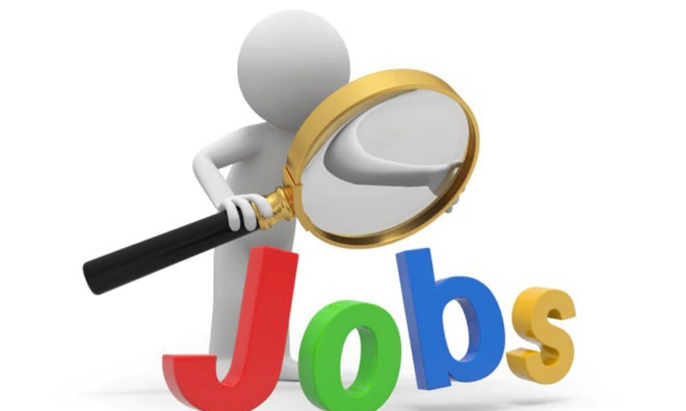 నిరుద్యోగులకు సువర్ణ అవకాశం.. ఏకంగా జర్మనీలో ఉద్యోగం చేసే అవకాశం..ఎలా అంటే?