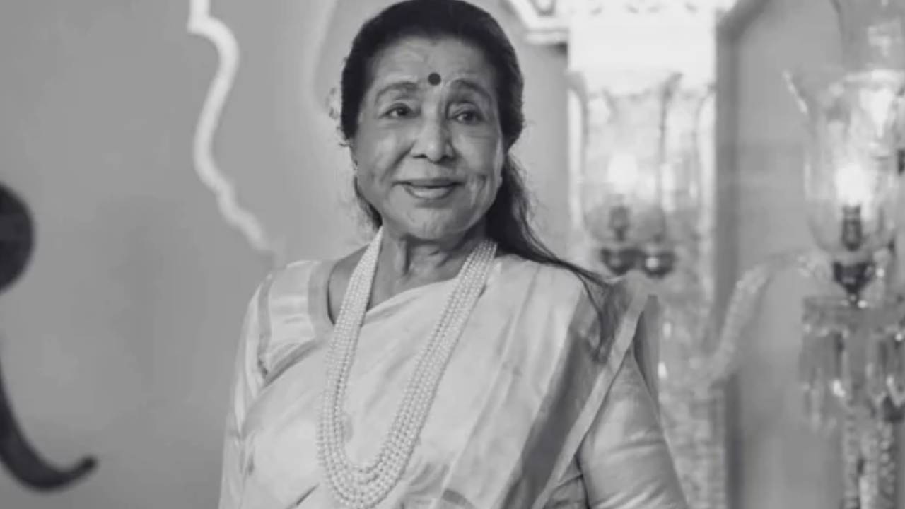 మూగబోయిన స్వర్ణయుగ స్వరం… ‘తెలుగురాజ్యం’ నివాళి ఇదే!