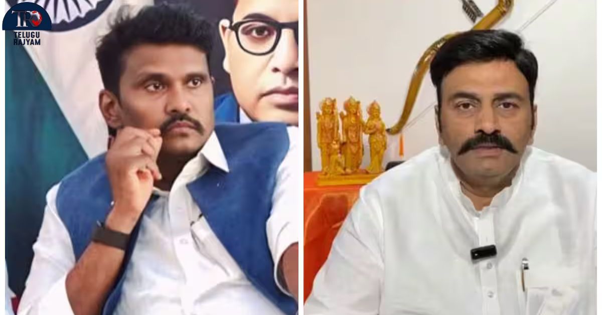 Sunil Rama IPS Sunil Kumar: