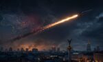 Ukraine Hypersonic Missile Danger: Oreshnik Missile Explained
