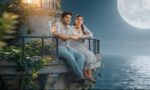 ఐదు రోజుల్లో రూ.32.73 కోట్లు : ‘Chennai Love Story’