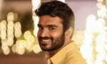 కిరణ్ అబ్బవరం రెమ్యునరేషన్ రూ.10 కోట్ల?!
