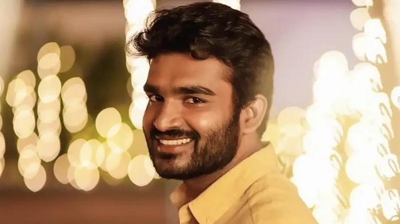 Chennai Love Story విజయంతో కిరణ్ అబ్బవరం రెమ్యునరేషన్ రూ.10 కోట్లకు చేరుతుందా