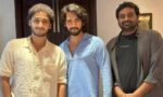 మహేష్ ఎందుకు దూరంగా ఉన్నారు? జయకృష్ణ సినిమా వెనుక వ్యూహం?