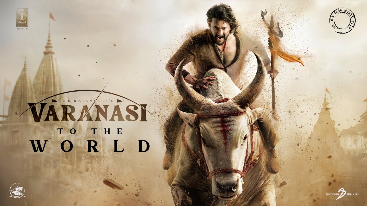 mahesh_babu_varanasi_movie