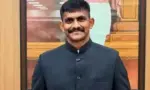 ఉదయ్ కృష్ణారెడ్డి.. IPS కెరీర్ ఇక ఏమవుతుంది?