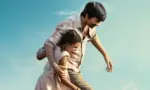 ‘ఇరుముడి’ చూడబోతున్నారా? థియేటర్‌కు వెళ్లే ముందు ఈ 7 విషయాలు తెలుసుకోండి!