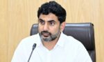 లోకేష్ ట్వీట్‌కు నెటిజన్ల రియాక్షన్.. APPSC–DSC కంటే ఉద్యోగాలపైనే ప్రశ్నలు!