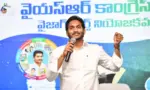 వైసీపీలో మార్పులు తప్పవా?