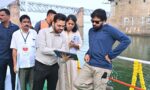 డిప్యూటీ సీఎం గారి కోపం ఖరీదు రూ. 21 కోట్లు..!