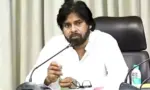 టీడీపీ తమ్ముళ్లకు పవన్ కళ్యాణ్ ఝలక్..!