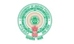 వయోపరిమితి 44 ఏళ్లకు, డ్యామేజ్ కంట్రోల్ కోసమేనా..?