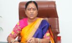 కాంగ్రెస్‌లోనే ఉంటా.. కేబినెట్‌ను ఏడిపిస్తా, కొండా సురేఖ ‘ఉల్టా’ దెబ్బ..!