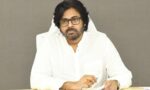 పవన్ ప్రపోజల్ కు టీడీపీ ఎంపీల బ్రేక్..?