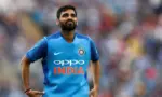 టీమిండియా కంబ్యాక్పై భువనేశ్వర్ కుమార్ సంచలన వ్యాఖ్యలు..!