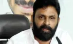 నానీని ఏం పీకలేరా..? తెలుగు తమ్ముళ్ళు ఫైర్..!