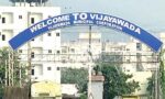 బెజవాడ మేయర్ కుర్చీ లాఠీచార్జ్, సీటు ఒకటే, కొట్లాడే తలకాయలు మూడా..?