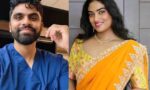 కూతురి పెళ్లి.. కోర్టు గొడవలు.. అన్న జగన్‌కు షర్మిల ‘ఇన్విటేషన్’ ఇస్తుందా..?