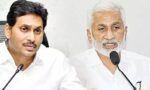 జగన్ జాగ్రత్త, బీజేపితో గోక్కోవద్దు, సాయి రెడ్డి వార్నింగ్..!