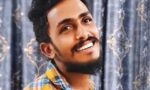 సాయికృష్ణ లాకప్ డెత్ కేసులో ఏం జరుగుతోంది..?
