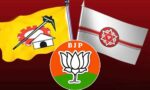 కూటమి తమ్ముళ్లలో బీపీ పెరుగుతోందా..?