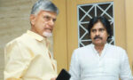 బాబు లోకల్ టాపిక్ ఎత్తితే.. పవన్ సైలెంట్ అయ్యారా..?