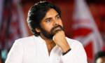 జనసేనకు జోష్ ఇస్తున్న పవన్, ఇప్పుడైనా రెగ్యులర్ గా..?