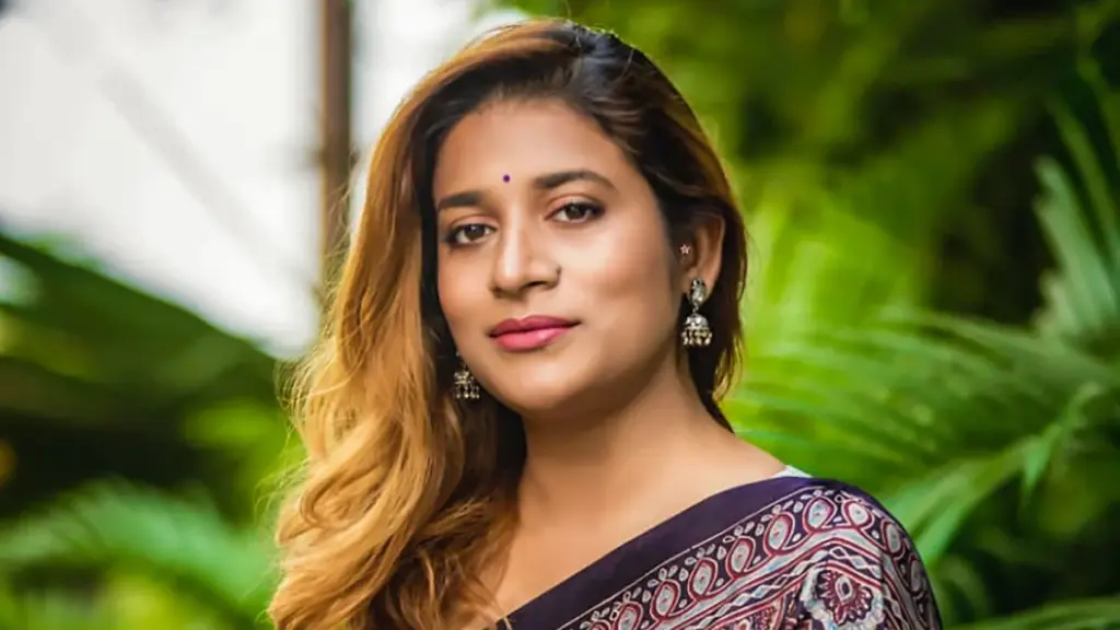 బాబాయ్ రిఫరెన్స్ తో మెగా డాటర్ కో పదవి..!
