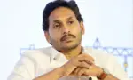 బెజవాడ రచ్చపై జగన్ సంచలన నిర్ణయం..!