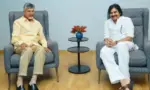 సీట్ల విషయంలో తగ్గేదేలేదన్న జనసేనాని..!