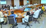అమరావతిలో కేబినెట్ మీటింగ్ల జాతర..!