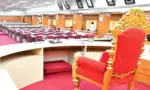 గీతం భూముల చుట్టూ తిరుగుతున్న మేయర్ రాజకీయం..!