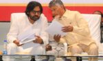 మళ్ళీ చంద్రబాబు ముందు పవన్ పెద్ద డిమాండ్..!