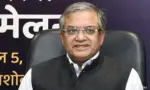 జ్ఞానేశ్ ను కాపాడాలా, వదలాలా..? మోడీషాకు చుక్కలు..!