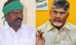 చంద్రబాబు ఆదేశాలకే దిక్కులేదా కొలికపూడి..?