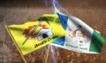 అసలు కడపలో ఏం జరుగుతోంది..?