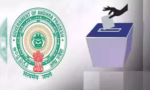 రాజమండ్రి మేయర్ సీటుపై హర్షకుమార్ ఫ్యామిలీ కన్ను..?