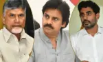 ఏపీలో ఆ ముగ్గురే ఎమ్మెల్యేలా..?