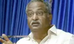 లోకల్ ఎన్నికలు బోగస్.. ముందే చెప్పిన ఏబీవీ..!