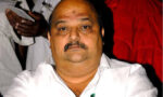 వైసీపీ వైపు చూస్తున్న మాగంటి ఫ్యామిలీ..?