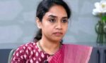 పెమ్మసాని డైరెక్షన్.. మేడం గారి డెసిషన్..?