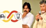 స్థానిక సీట్లలో జనసేన తగ్గితే.. దసరా తర్వాత మంత్రి పదవి గిఫ్ట్..?