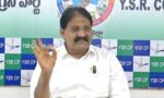 రాచమల్లు వింత కామెంట్స్.. ఎందుకిలా..?