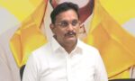 బెజవాడ ఉత్సవ్ ఆర్థిక భారం మొత్తం ఎంపీ చిన్నిపైనేనా..?