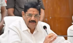 నెల్లూరు పాలిటిక్స్.. ఆనంకు వాల్యూ లేదా..?