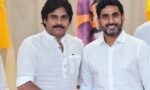 లోకల్ బాడీ ఎన్నికల వేళ పవన్ – లోకేష్ క్లోజ్ మూమెంట్స్..!