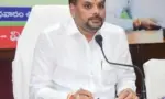 అరకు బలిపశువుగా చిన్న శ్రీను..?