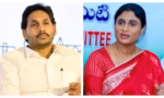 షర్మిల కూతురి పెళ్లిపై ఎల్లో ఓవరాక్షన్..!